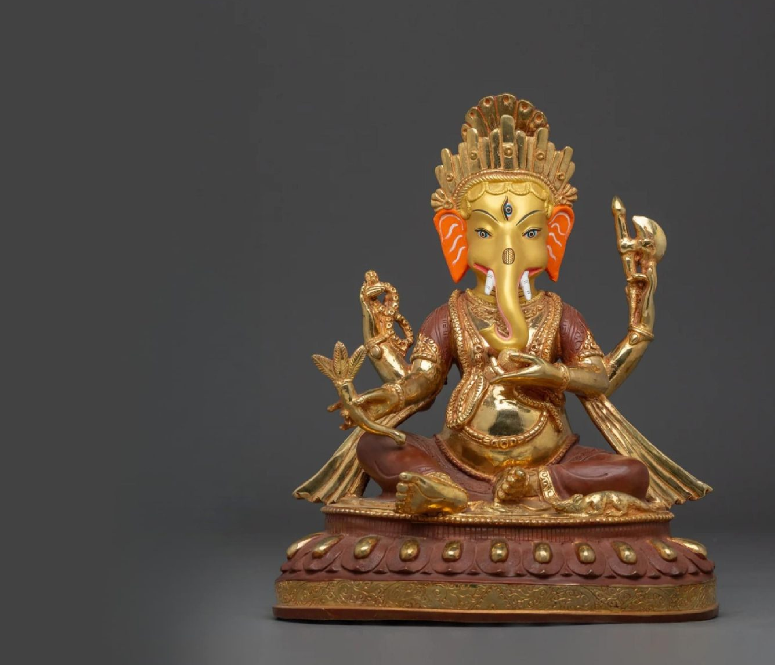 Welcome to yes handicraft