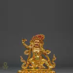 Vajrapani