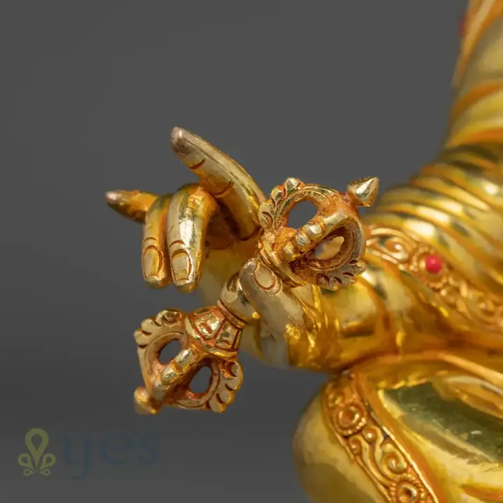 Guru Rimpoche