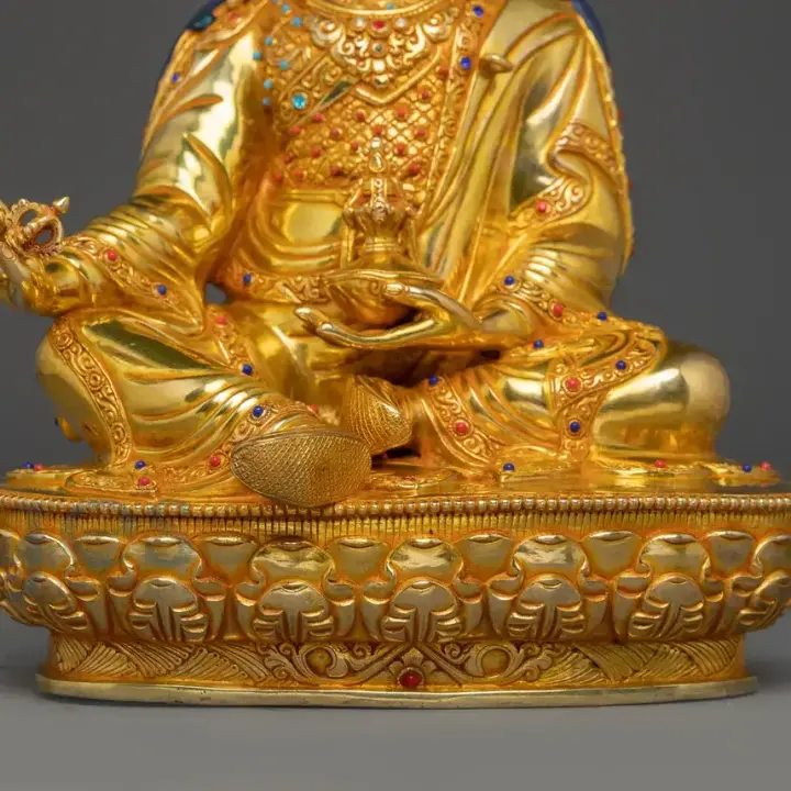 Guru Rimpoche