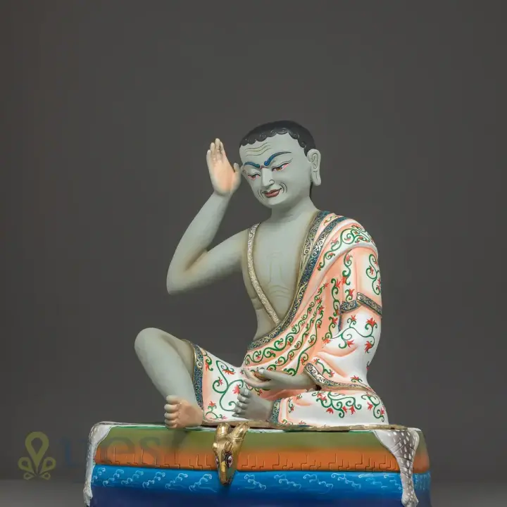 Milarepa