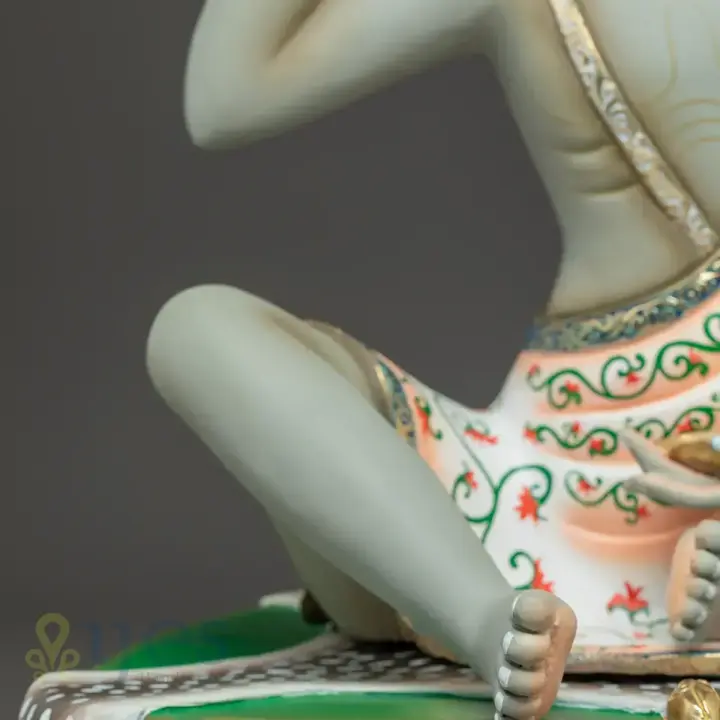 Milarepa