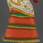 Dipankara Buddha