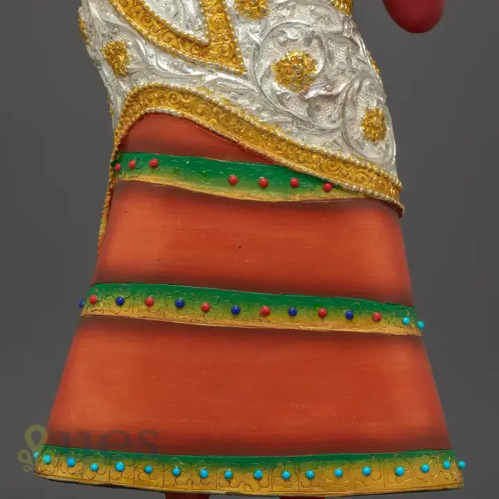 Dipankara Buddha