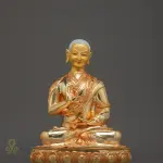 Tsongkhapa set