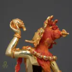 Vajrayogini