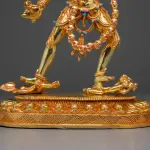 Vajrayogini