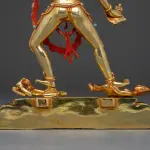 Vajrayogini