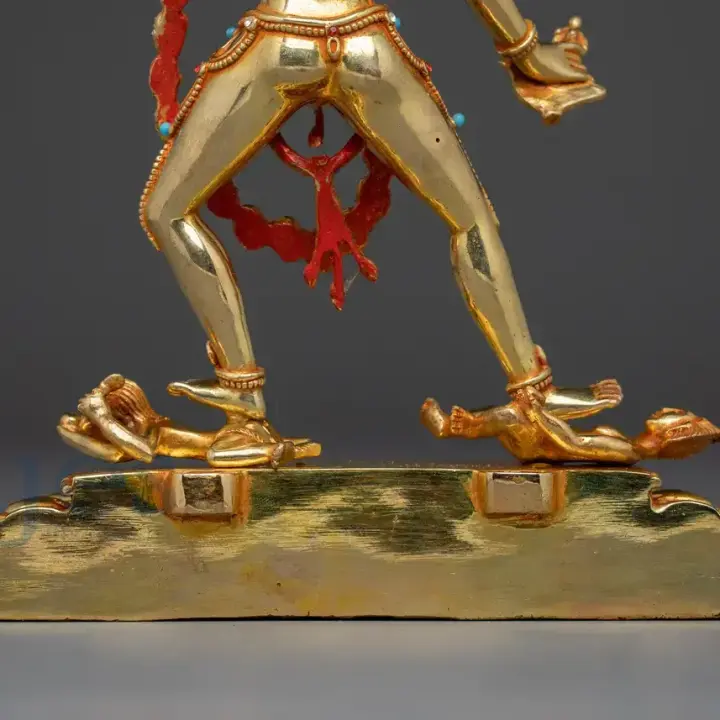 Vajrayogini