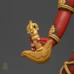 VAJRAYOGINI