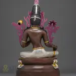 Green Tara