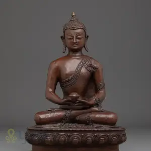 Amitabha Buddha