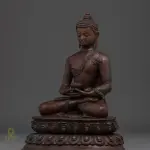Amitabha Buddha