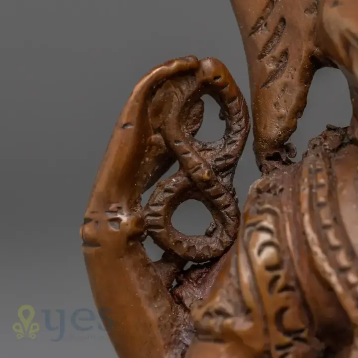 Ganesh